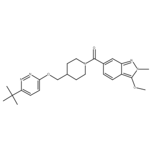 2310121-73-2结构式