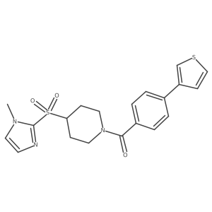 2310124-94-6 structure