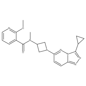 2319633-14-0 structure