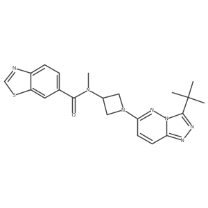 2319639-56-8 structure