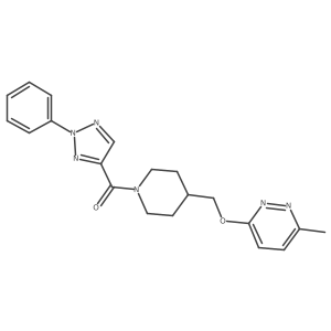 2320213-23-6 structure