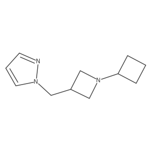2320857-49-4 structure