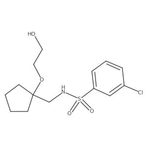 2320897-25-2 structure