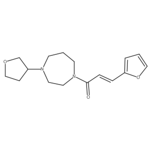2321335-78-6 structure