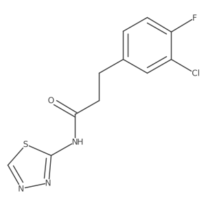2325086-68-6结构式