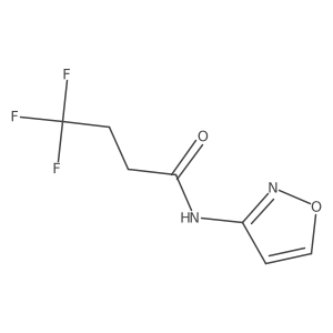 2325155-10-8 structure