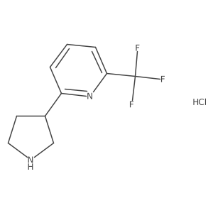 2337333-95-4结构式