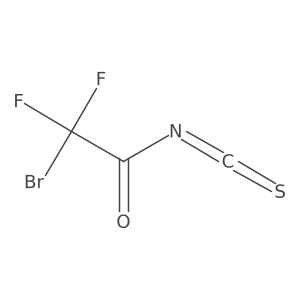 2344680-77-7 structure