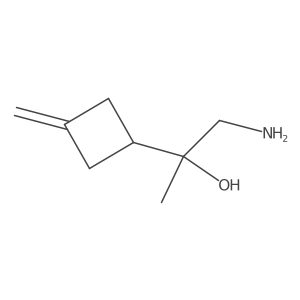 2353768-63-3 structure