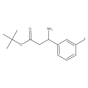 2353830-92-7 structure