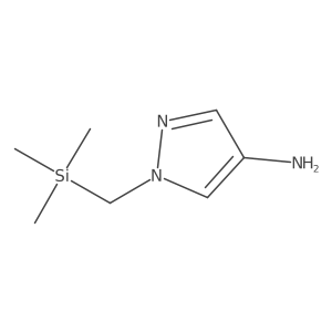 2361634-79-7 structure
