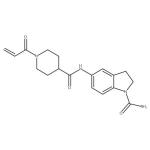 2361671-34-1 structure