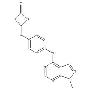 2361683-29-4 structure