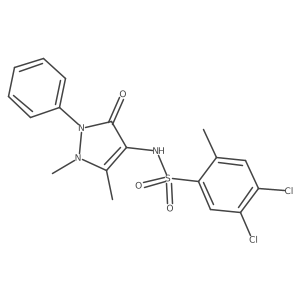 2361746-40-7 structure
