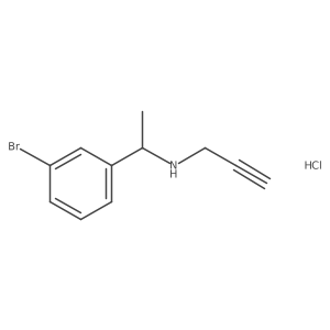 2366997-01-3 structure