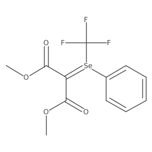 2369612-52-0 structure