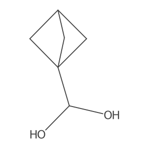 2375195-15-4 structure