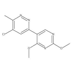 2375816-14-9 structure