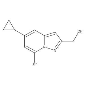 2376497-21-9 structure