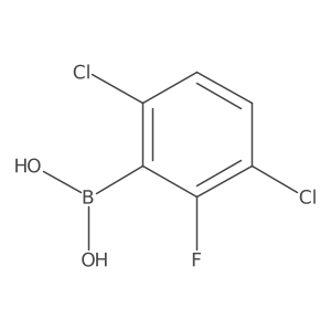 2377605-67-7 structure