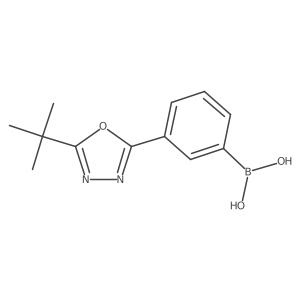 2377605-89-3 structure