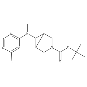 2378490-29-8 structure