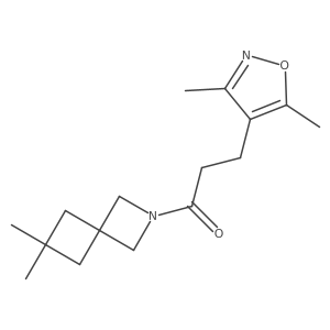 2379972-52-6结构式