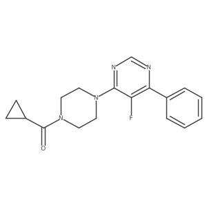 2379988-64-2 structure
