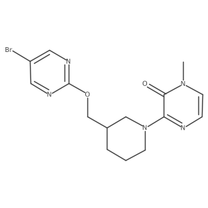 2379997-16-5 structure