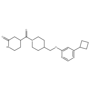 2380033-05-4 structure