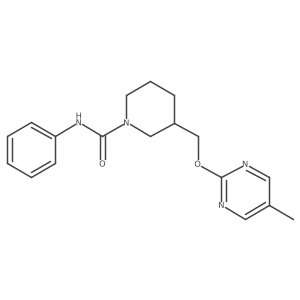 2380033-27-0 structure