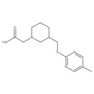 2380060-34-2 structure