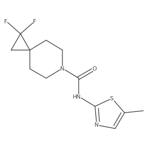 2380079-67-2 structure