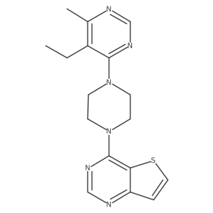 2380144-36-3 structure