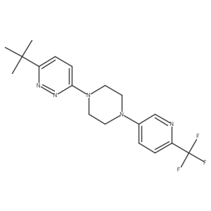 2380178-81-2结构式