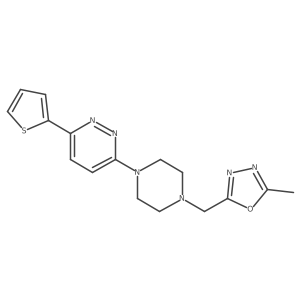 2380187-11-9 structure