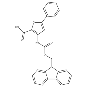 2383957-15-9 structure