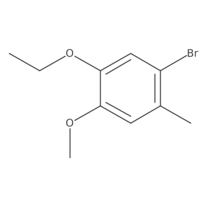 2386654-87-9 structure