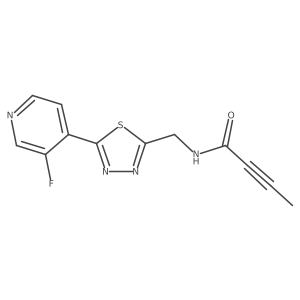 2411319-21-4 structure