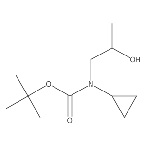 2413848-71-0 structure