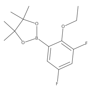 2415085-19-5 structure