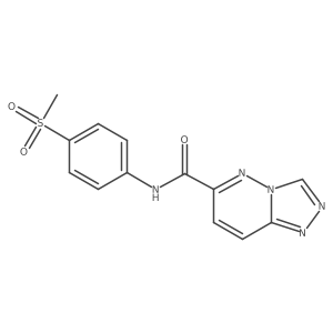 2415466-59-8 structure