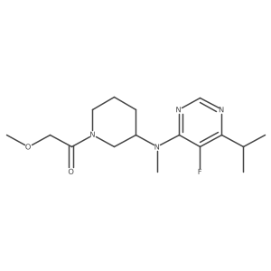2415522-98-2 structure