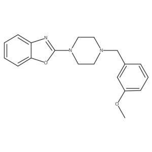 2415562-52-4 structure