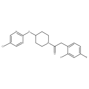 2415562-74-0 structure