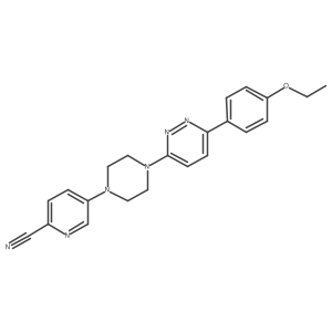 2415565-73-8结构式