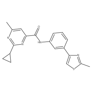 2415600-14-3 structure
