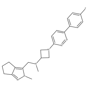 2415603-57-3 structure
