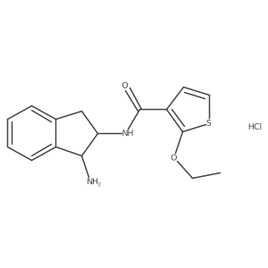 2418594-73-5 structure