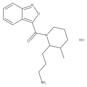 2418594-95-1 structure